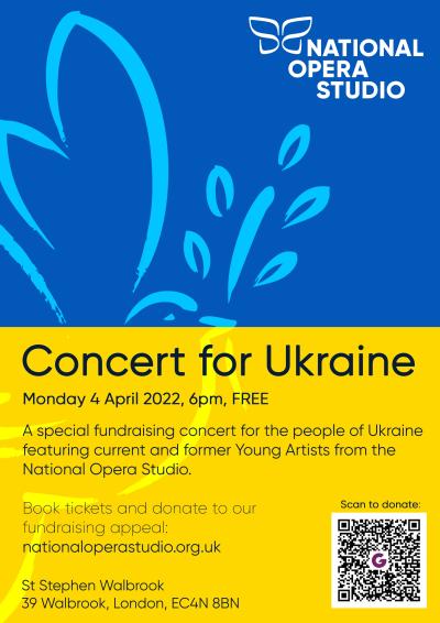 NOS Ukraine