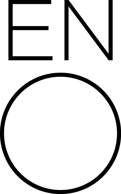 ENO logo
